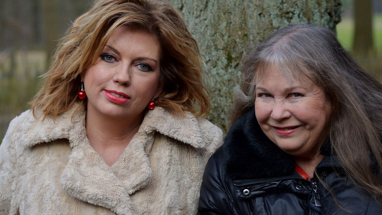 Thumbnail for Episode 1 Season 1 Episode 1