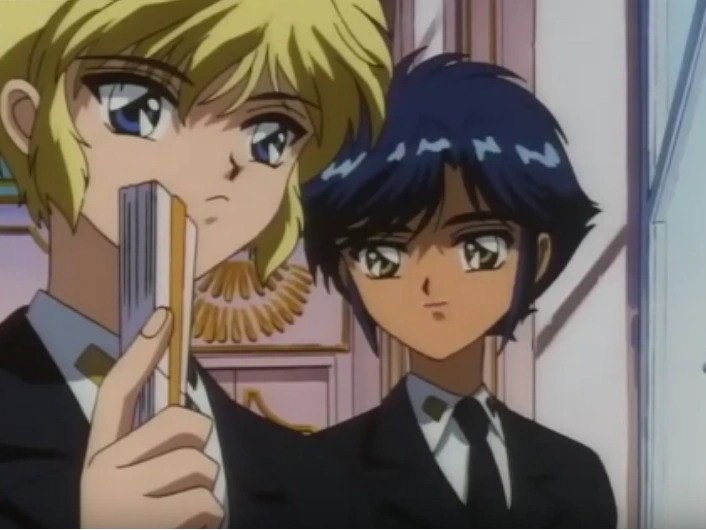 Episodio 2