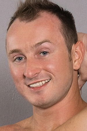 et billede af Brayden