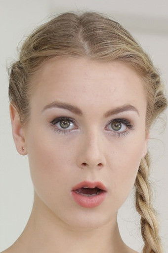 et billede af Aria Rossi