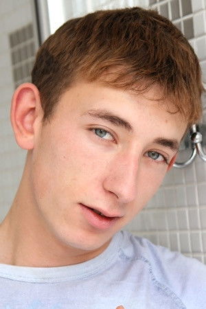 et billede af Kai Marsden