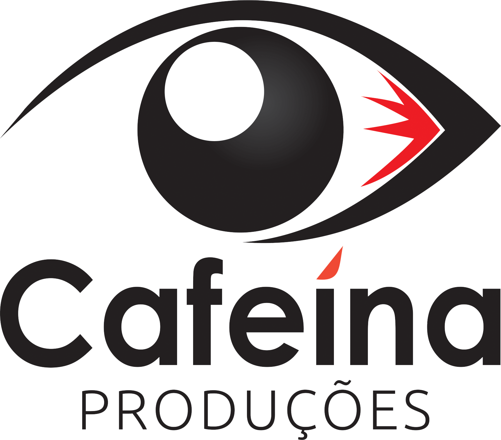 Cafeína Produções
