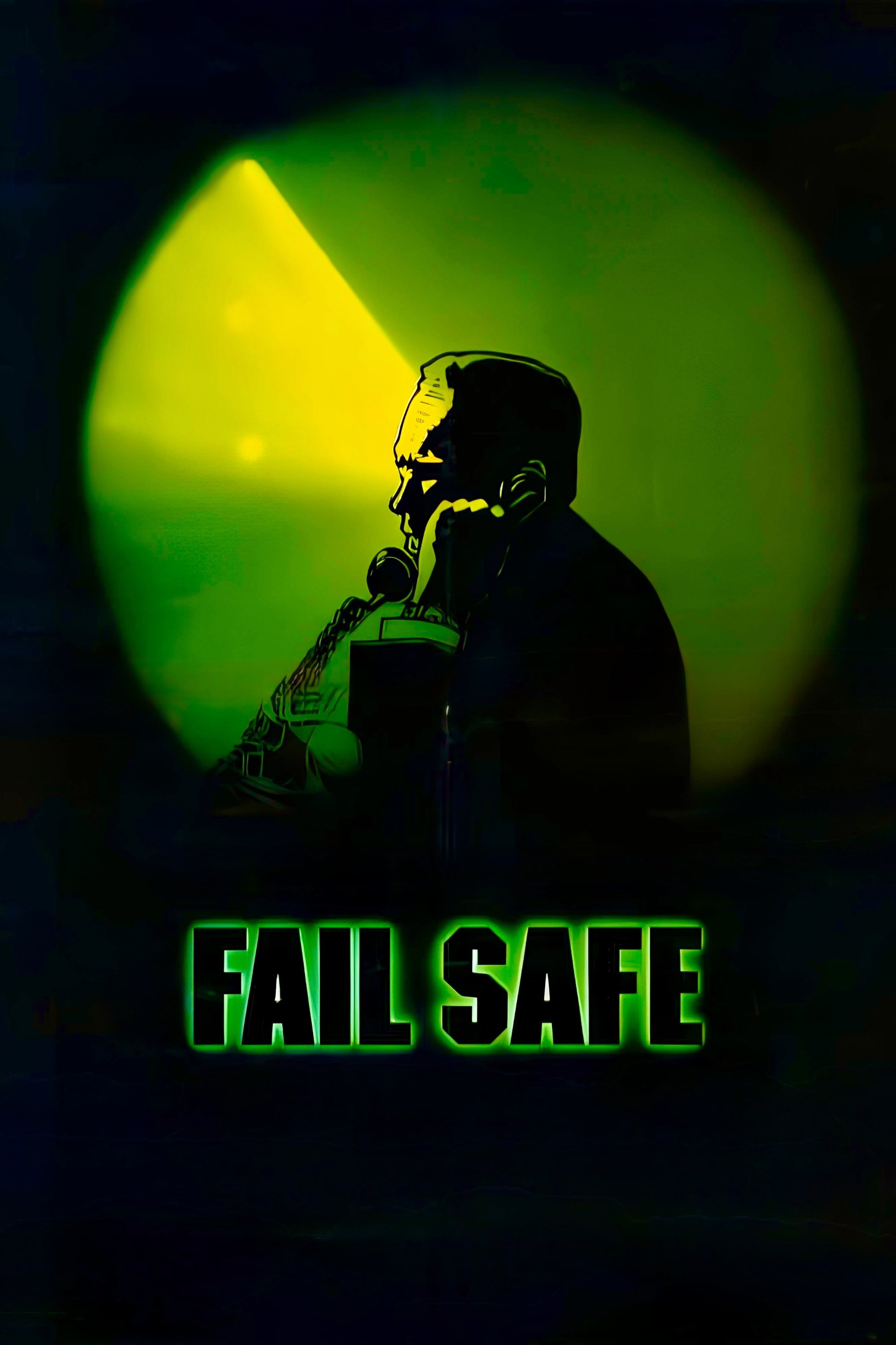 Fail Safe