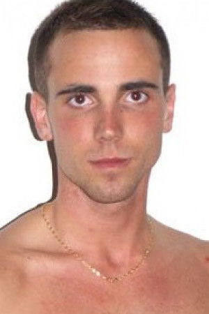 et billede af Manuel Castellano