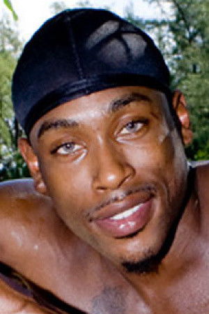 et billede af Vishus