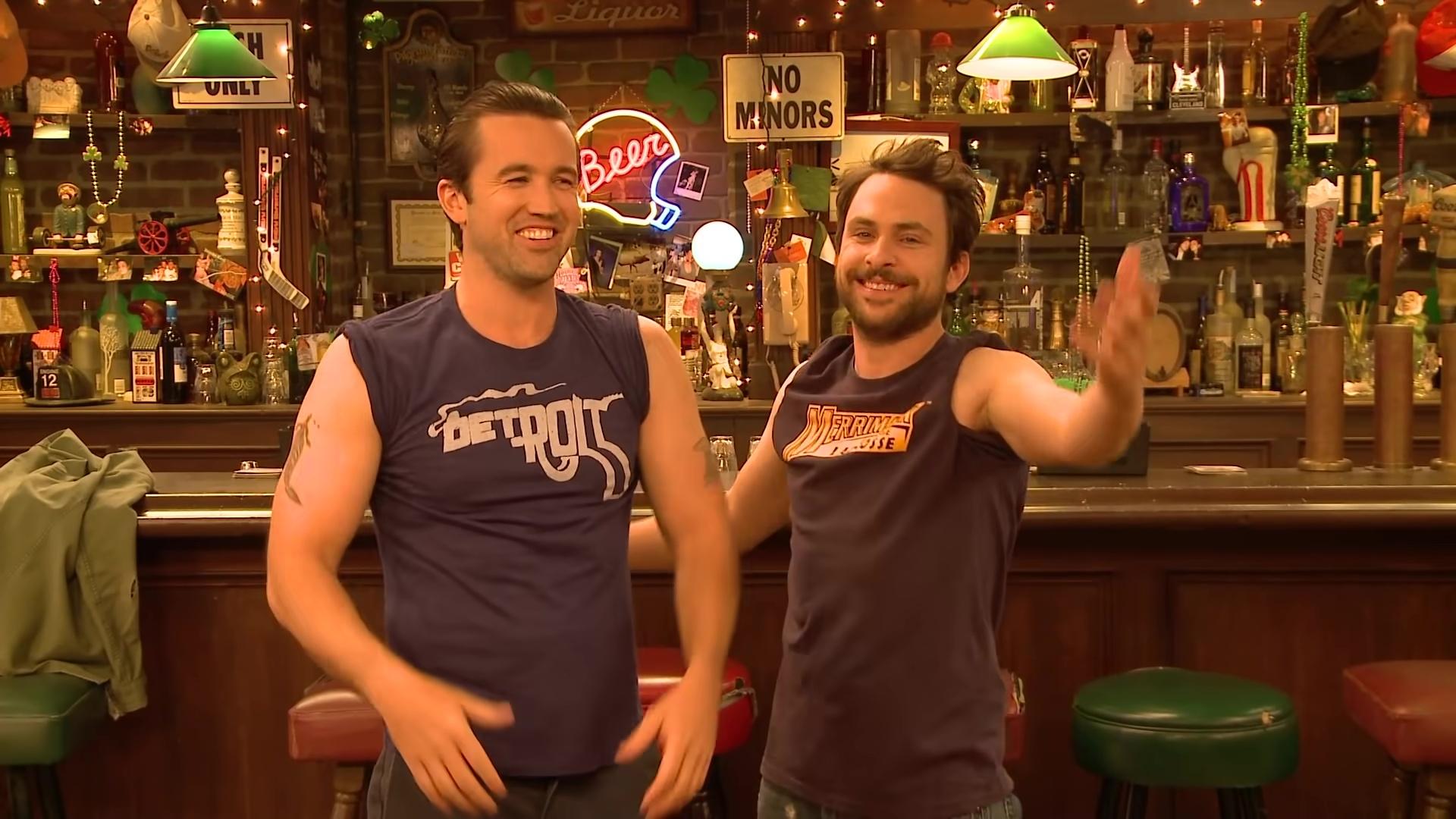 Philadelphia 0x41