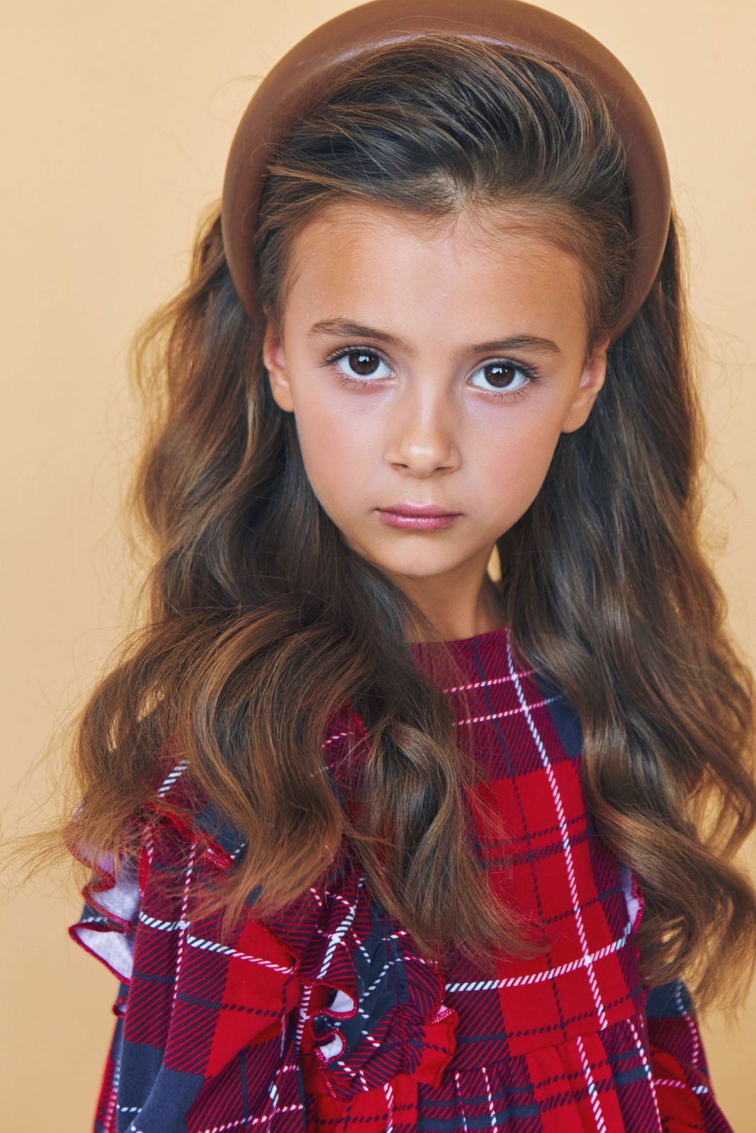 et billede af Алиса Панова