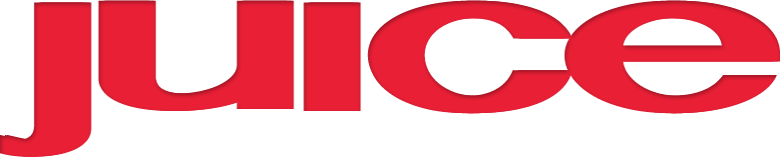 Juice Logo