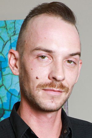 et billede af Brayden St. Jaymes