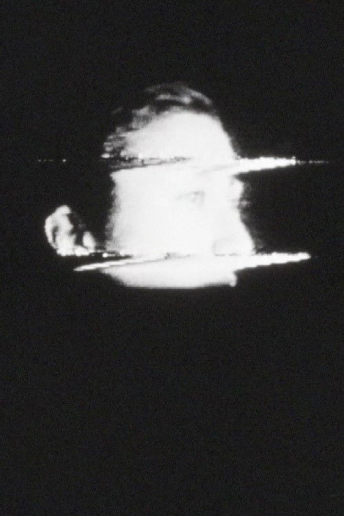 On the Threshold of Liberty