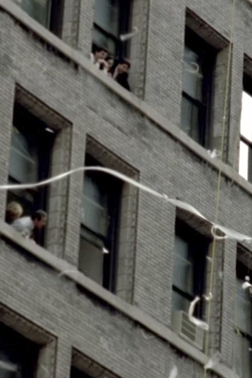 Movie image of : NYC Weights and Measures