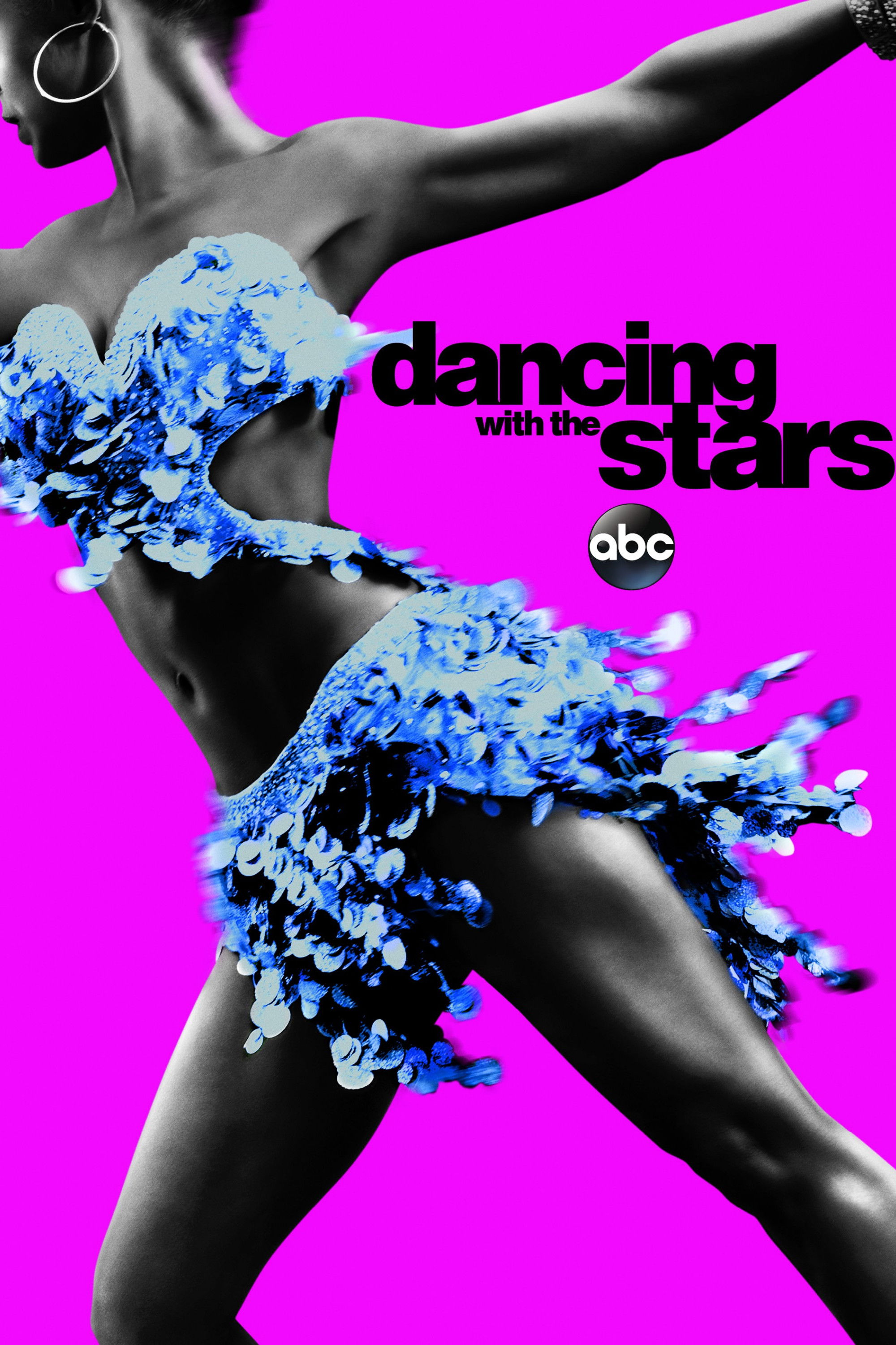 Dancing with the Stars Season 18