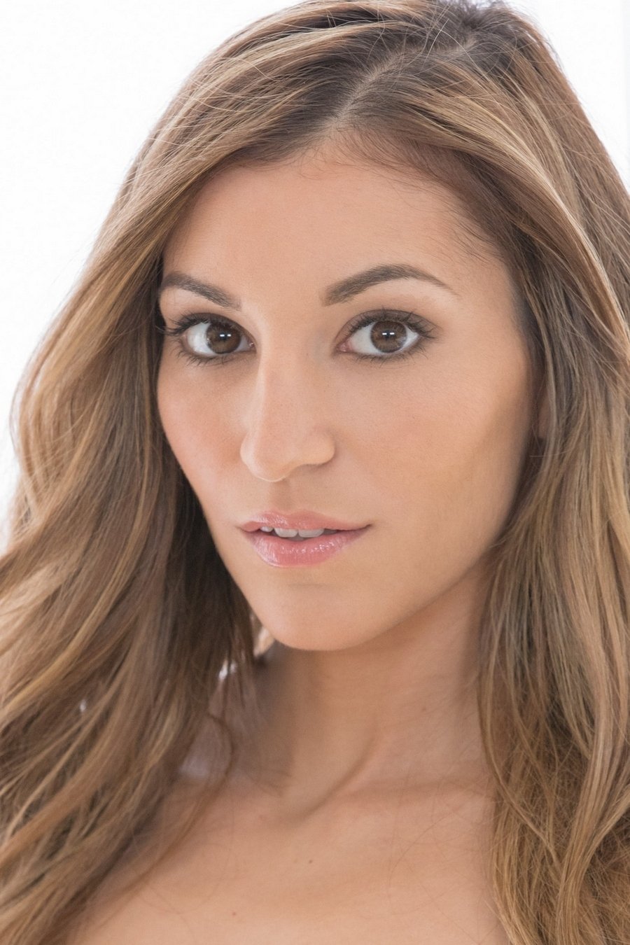 et billede af Moka Mora