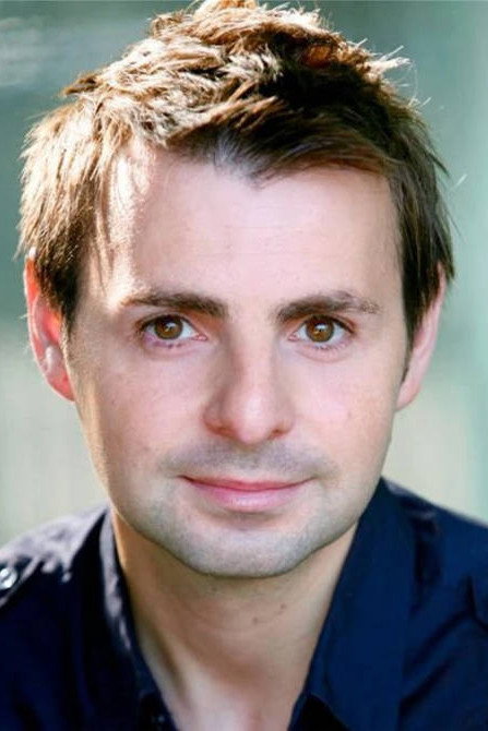 John Hasler