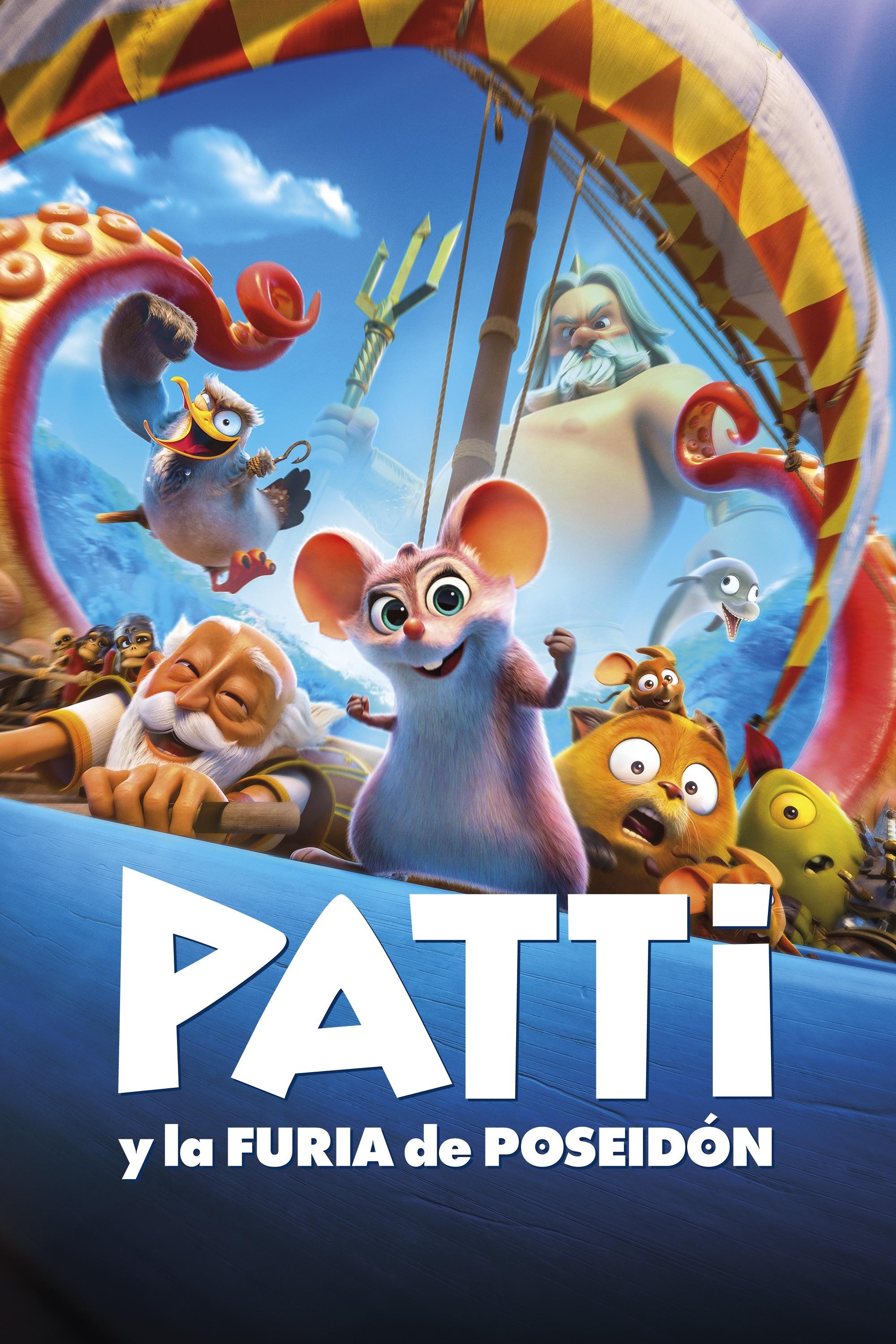 Poster 2