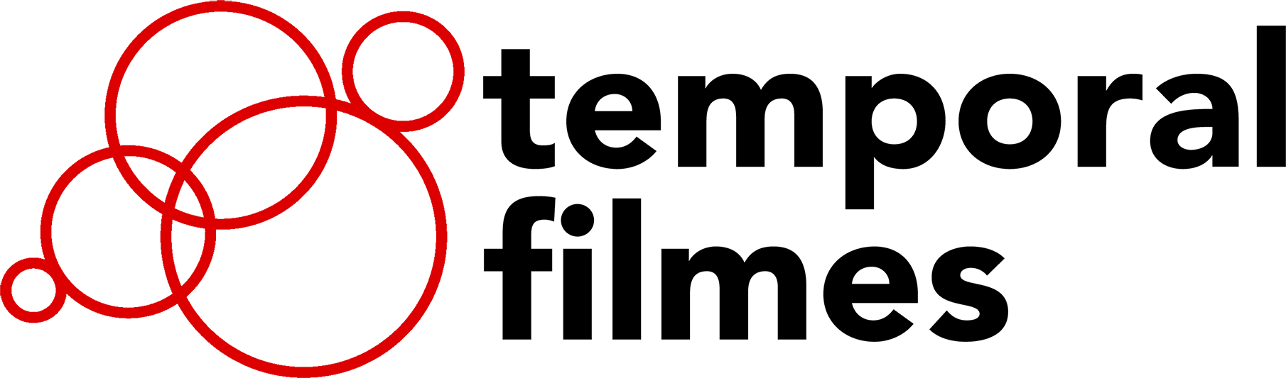 Temporal Filmes