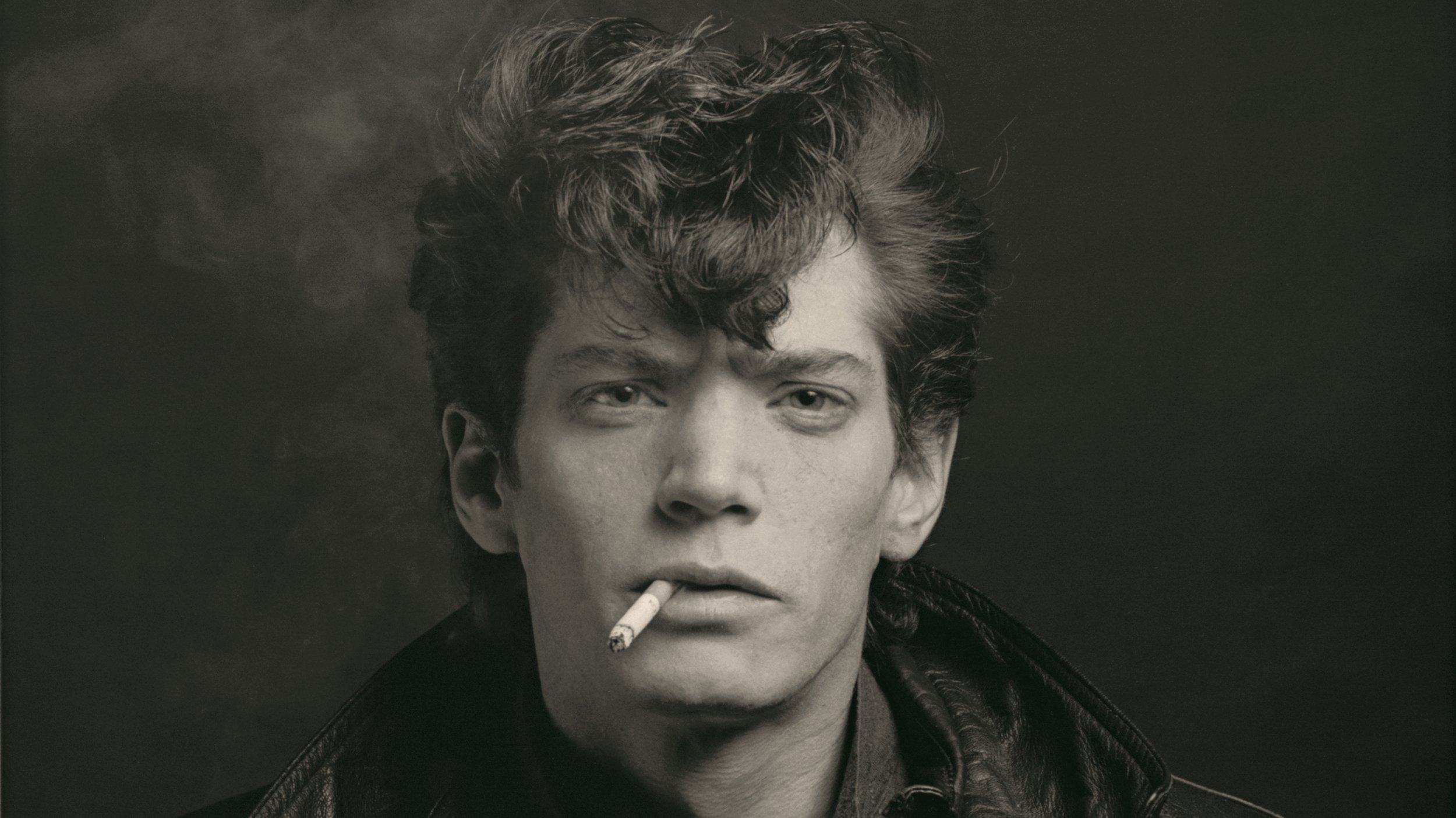 Mapplethorpe: Look at the Pictures (2016)
