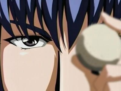 Episode 10