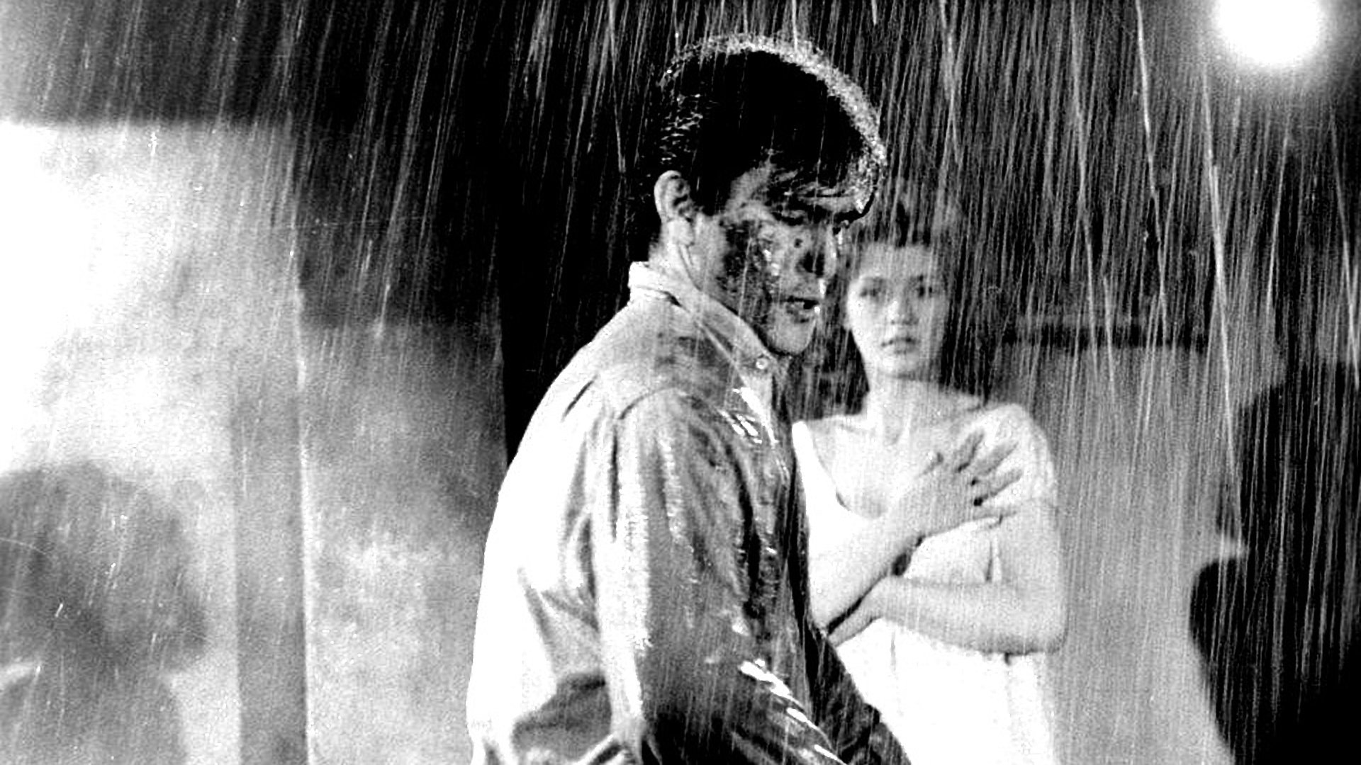 El bruto (1962)