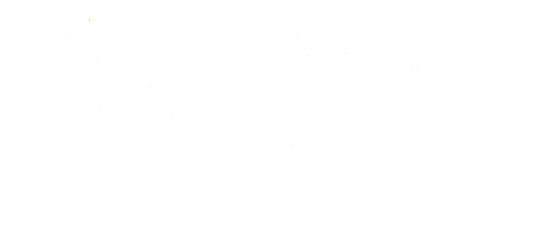 The Merry Widow Logo