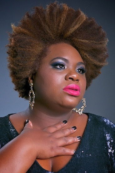 et billede af Michele Mara