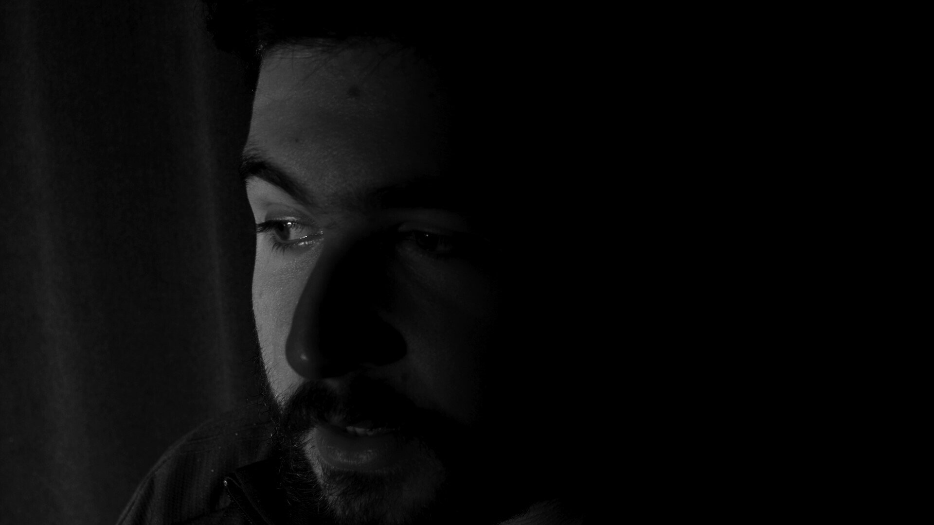 Debt (2019)