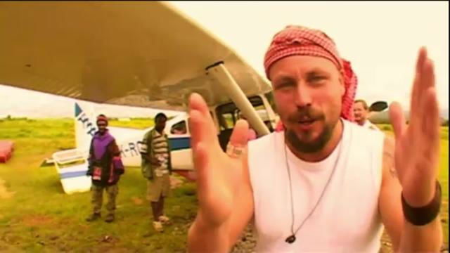 Episode 6