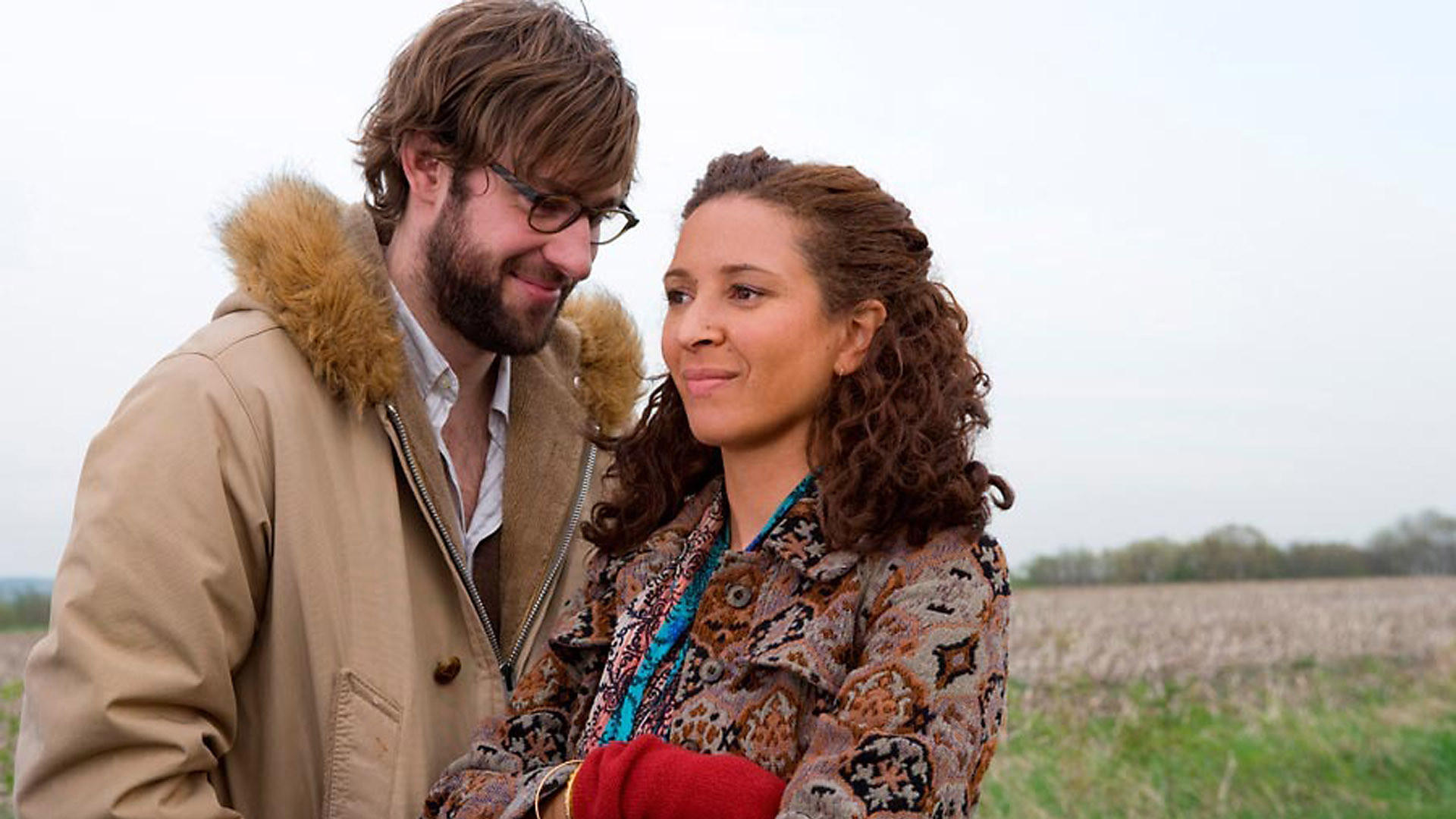 Away We Go (2009)