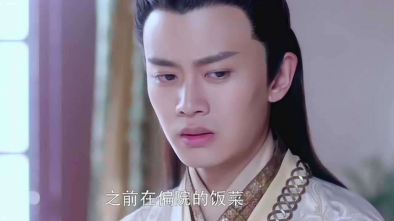 The Glory of Tang Dynasty