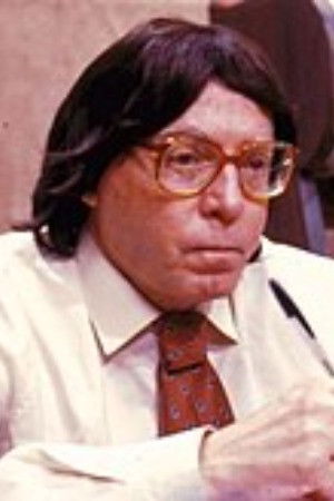 et billede af Mário Tupinambá