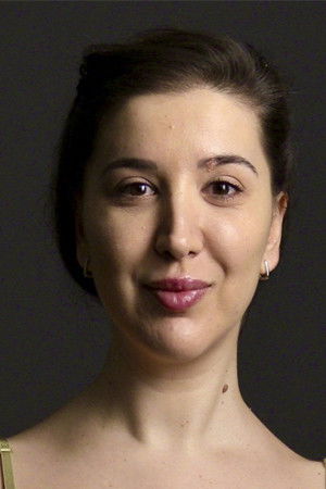 et billede af Miriam Franch