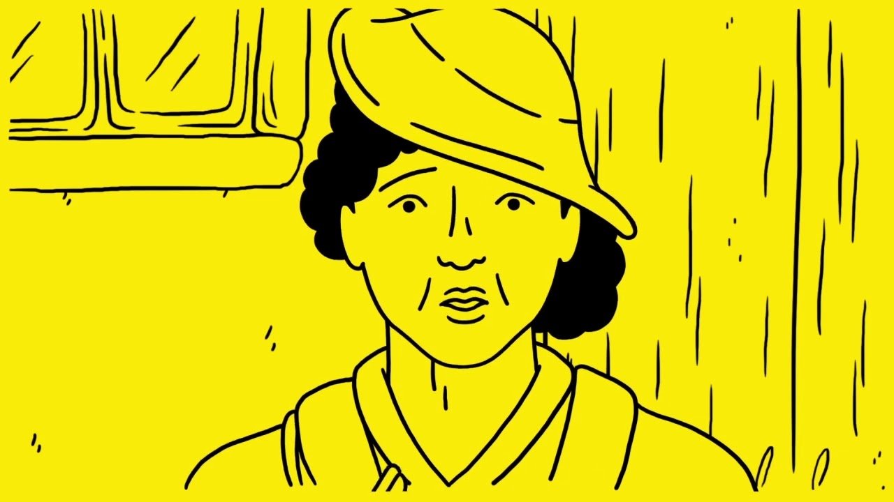 Episode 7