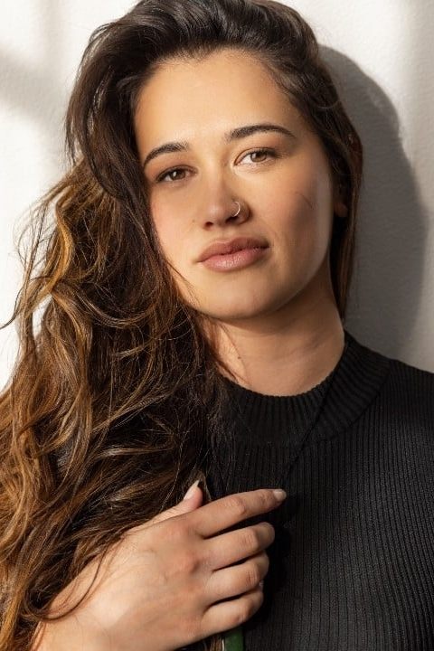 et billede af Te Ao o Hinepehinga