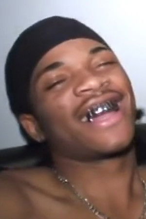 et billede af Seduction