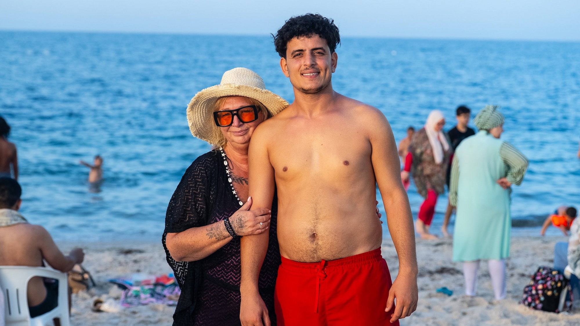 Episodio 4