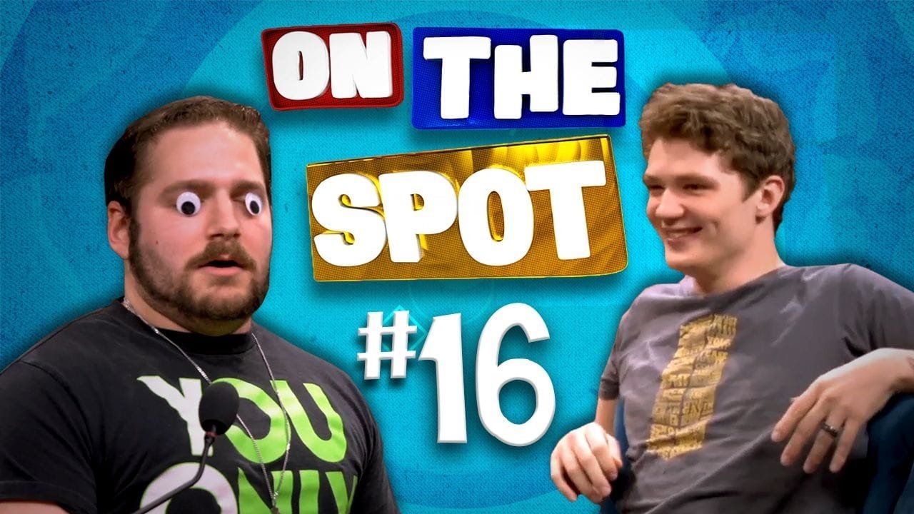 Episode 6