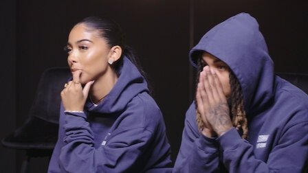 Episode 7