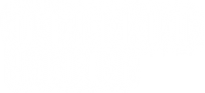 Western Stars Logo