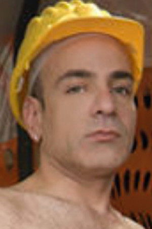 et billede af Mao Rochi