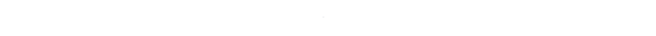 A Tourist's Guide to Love Logo