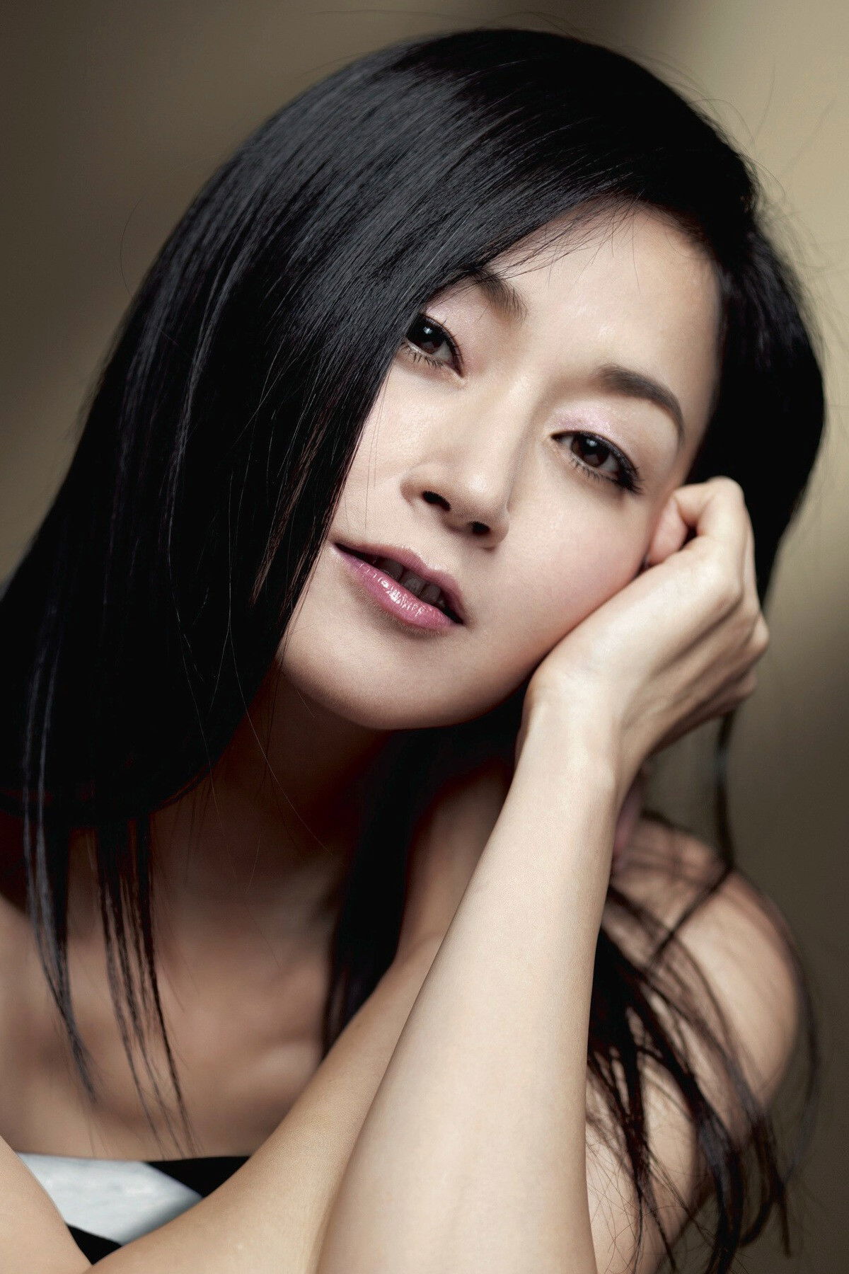 et billede af Joey Man Yee-Man