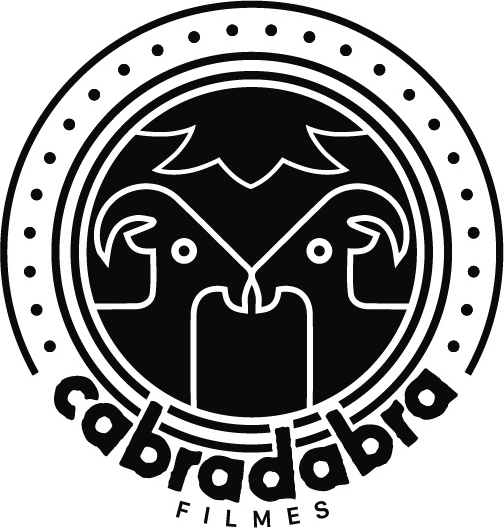 Cabradabra Filmes