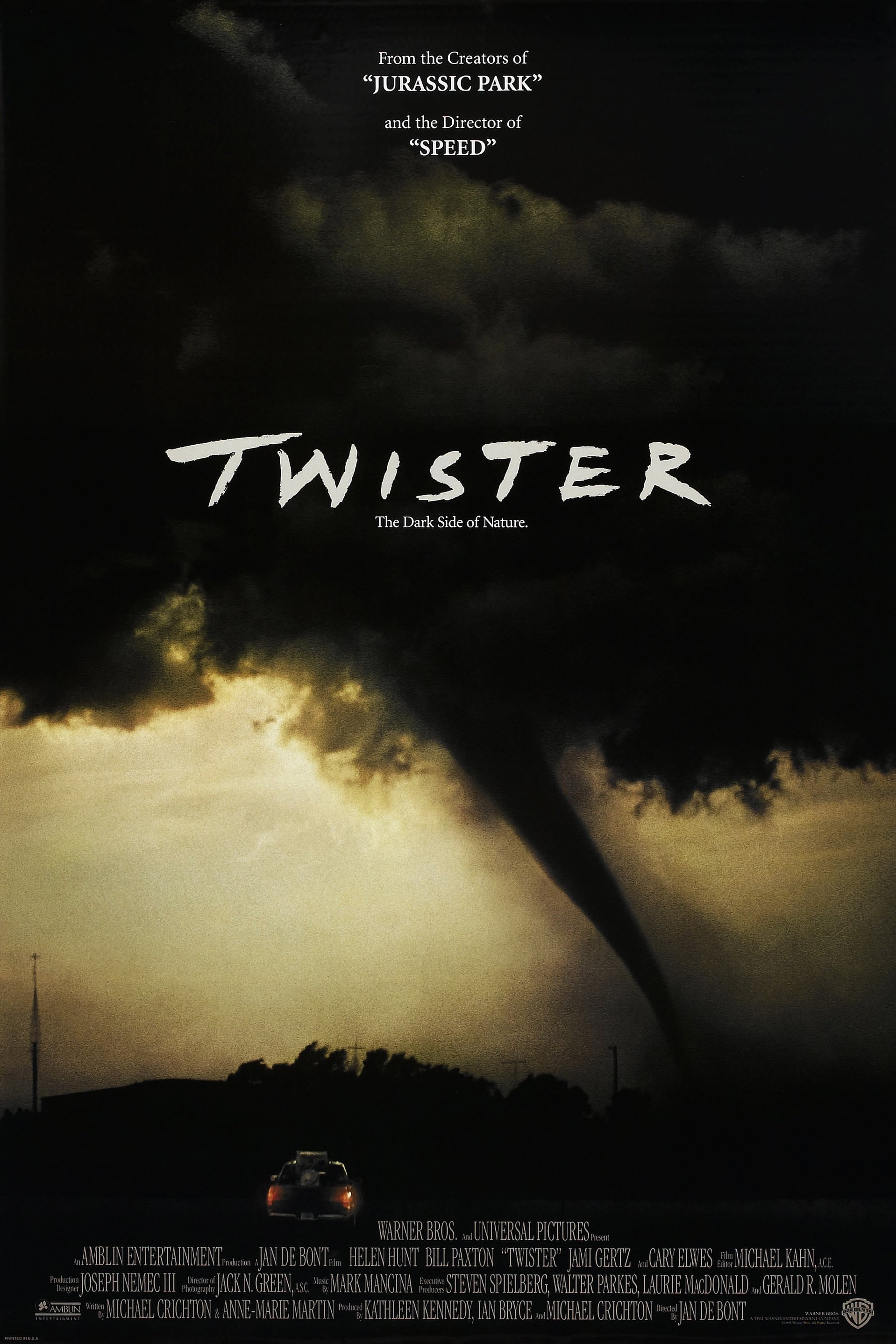 Twister