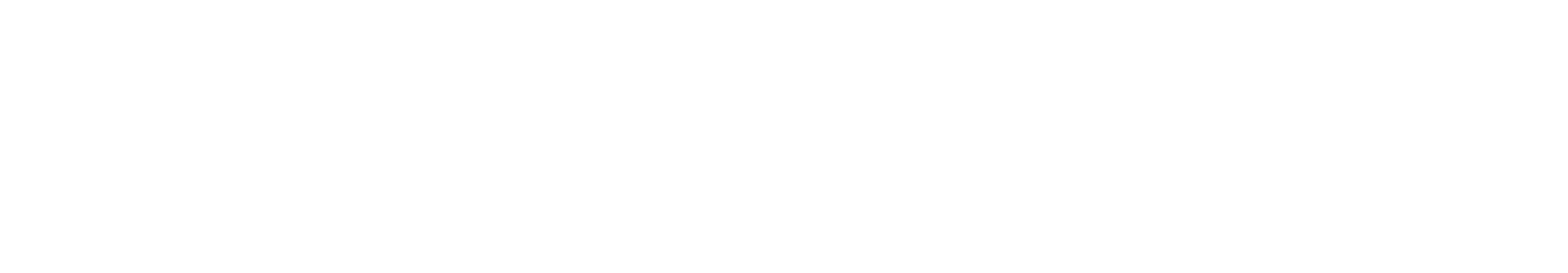 Homicide for the Holidays Logo
