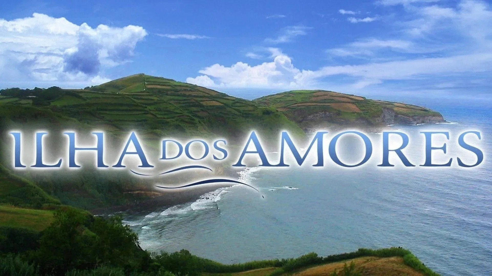 Episodio 61