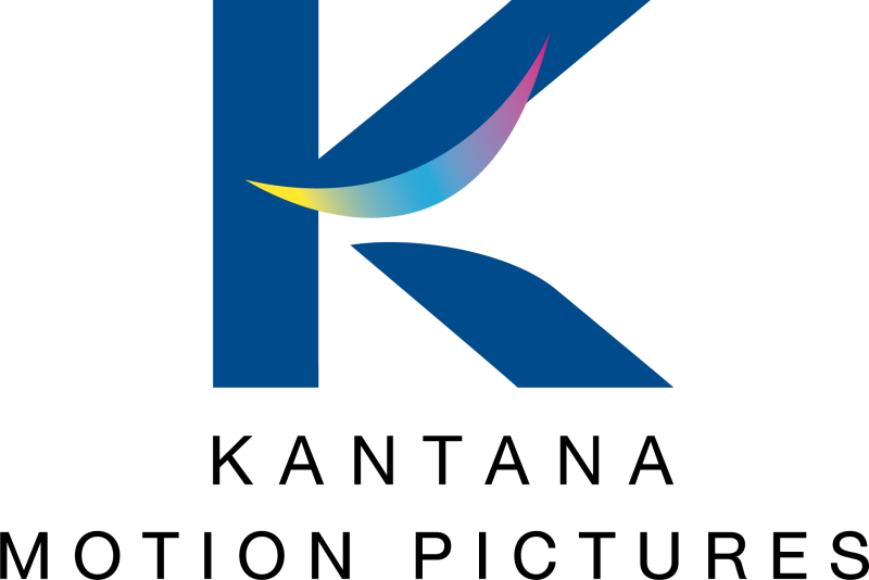 Kantana Motion Pictures