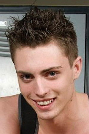 et billede af Maddox Johnson