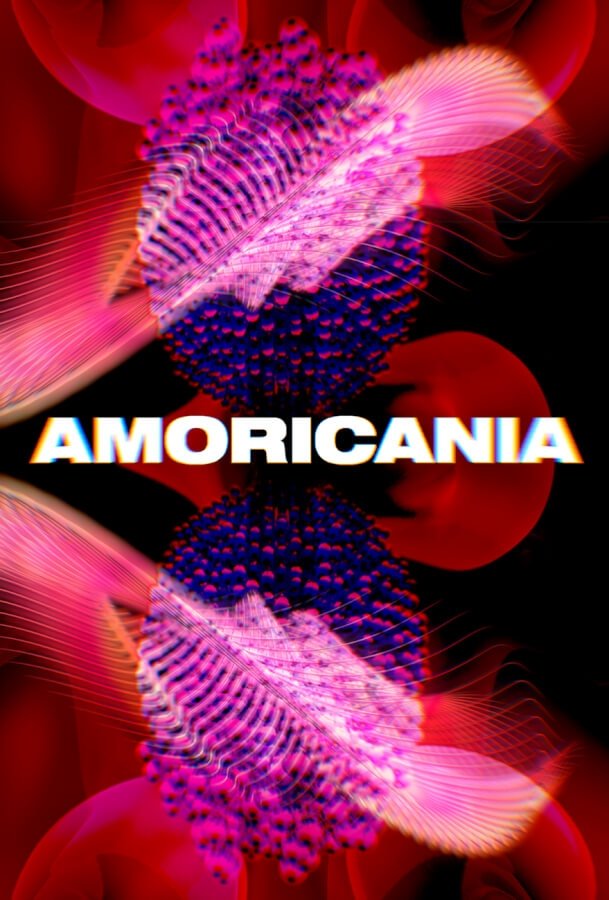 Movie Title