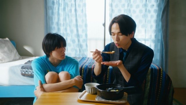 Episode 6