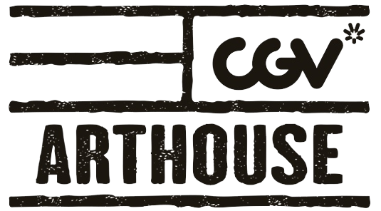 Logo de la société CGV Arthouse 7649